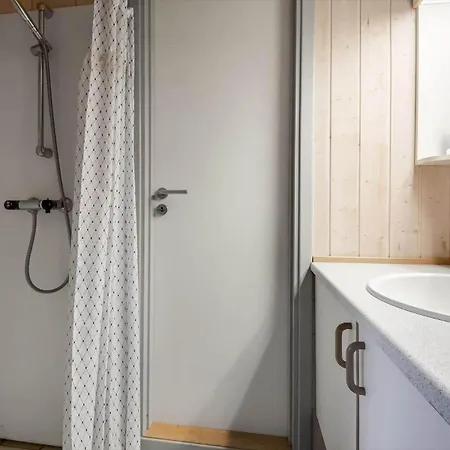 C11577-hemmet-bork-hytteby-5