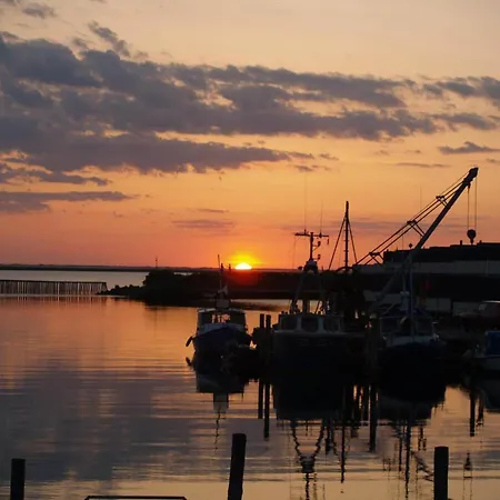 C11577-hemmet-bork-hytteby-5 Hemmet