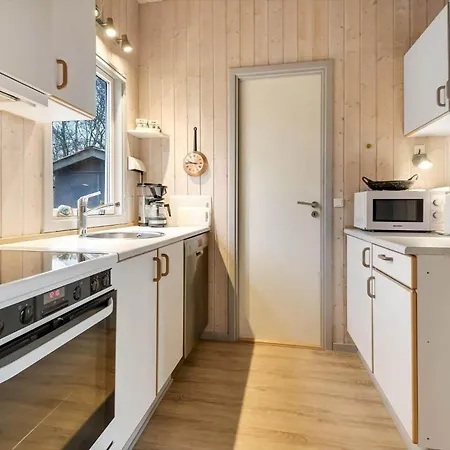 C11577-hemmet-bork-hytteby-5 *
