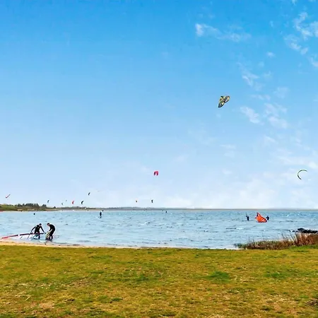 C11577-hemmet-bork-hytteby-5 * Hemmet