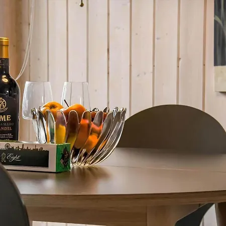 Σπίτι διακοπών C11577-hemmet-bork-hytteby-5 Hemmet