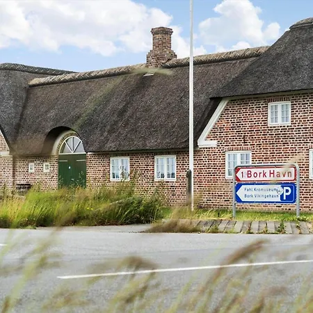 C11577-hemmet-bork-hytteby-5 Hemmet