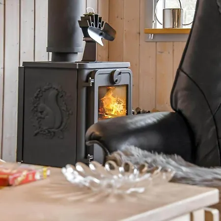 C11577-hemmet-bork-hytteby-5