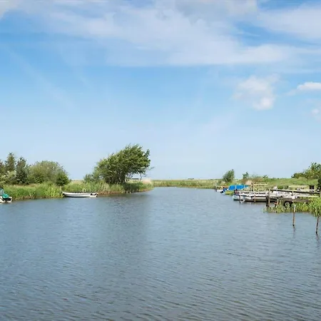 C11577-hemmet-bork-hytteby-5 Σπίτι διακοπών