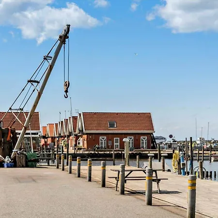 C11577-hemmet-bork-hytteby-5 * Hemmet