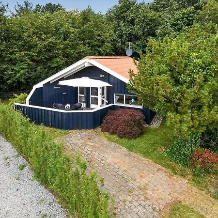 C11577-hemmet-bork-hytteby-5