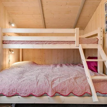 C11577-hemmet-bork-hytteby-5 *