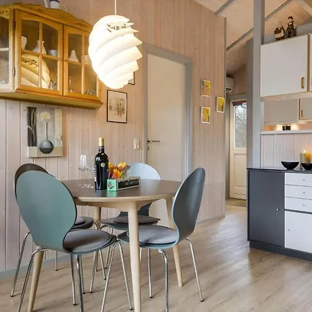 C11577-hemmet-bork-hytteby-5 *