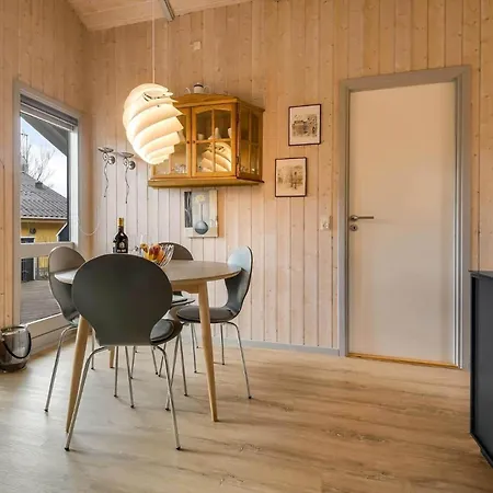 C11577-hemmet-bork-hytteby-5 Hemmet