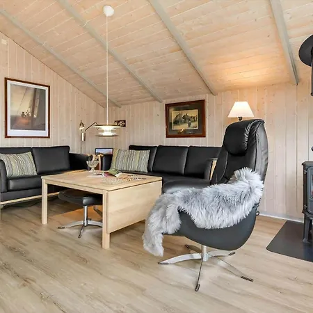 C11577-hemmet-bork-hytteby-5 * Hemmet