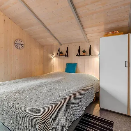 C11577-hemmet-bork-hytteby-5