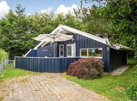 C11577-hemmet-bork-hytteby-5 * Hemmet