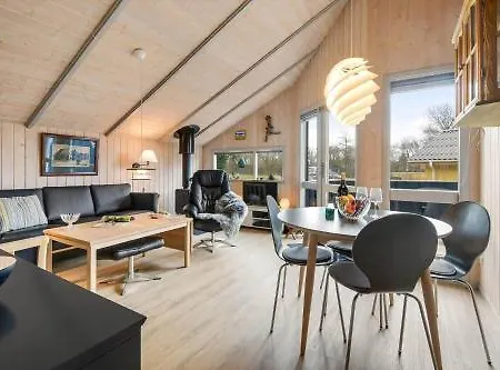 C11577-hemmet-bork-hytteby-5 Feriehus