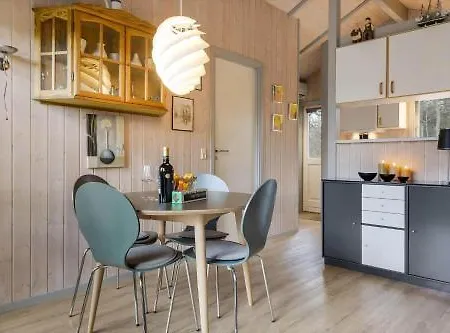 C11577-hemmet-bork-hytteby-5 *