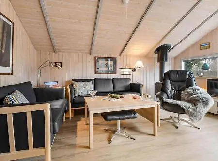 C11577-hemmet-bork-hytteby-5 *