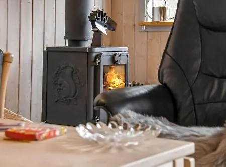 C11577-hemmet-bork-hytteby-5 * Hemmet