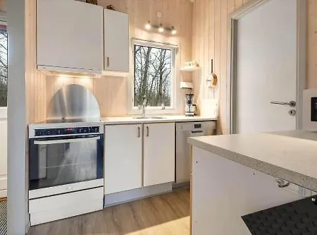 C11577-hemmet-bork-hytteby-5 *