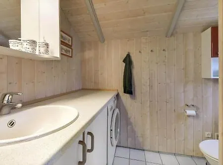 C11577-hemmet-bork-hytteby-5 * Hemmet