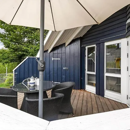 C11577-hemmet-bork-hytteby-5 *
