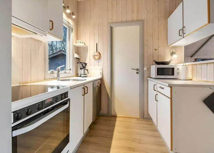 C11577-hemmet-bork-hytteby-5 *