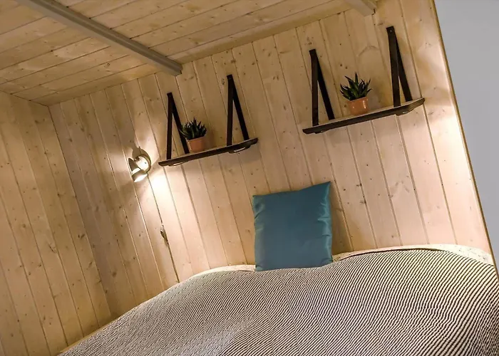 C11577-hemmet-bork-hytteby-5 *