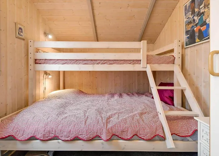 C11577-hemmet-bork-hytteby-5 *