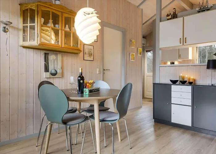 C11577-hemmet-bork-hytteby-5 *